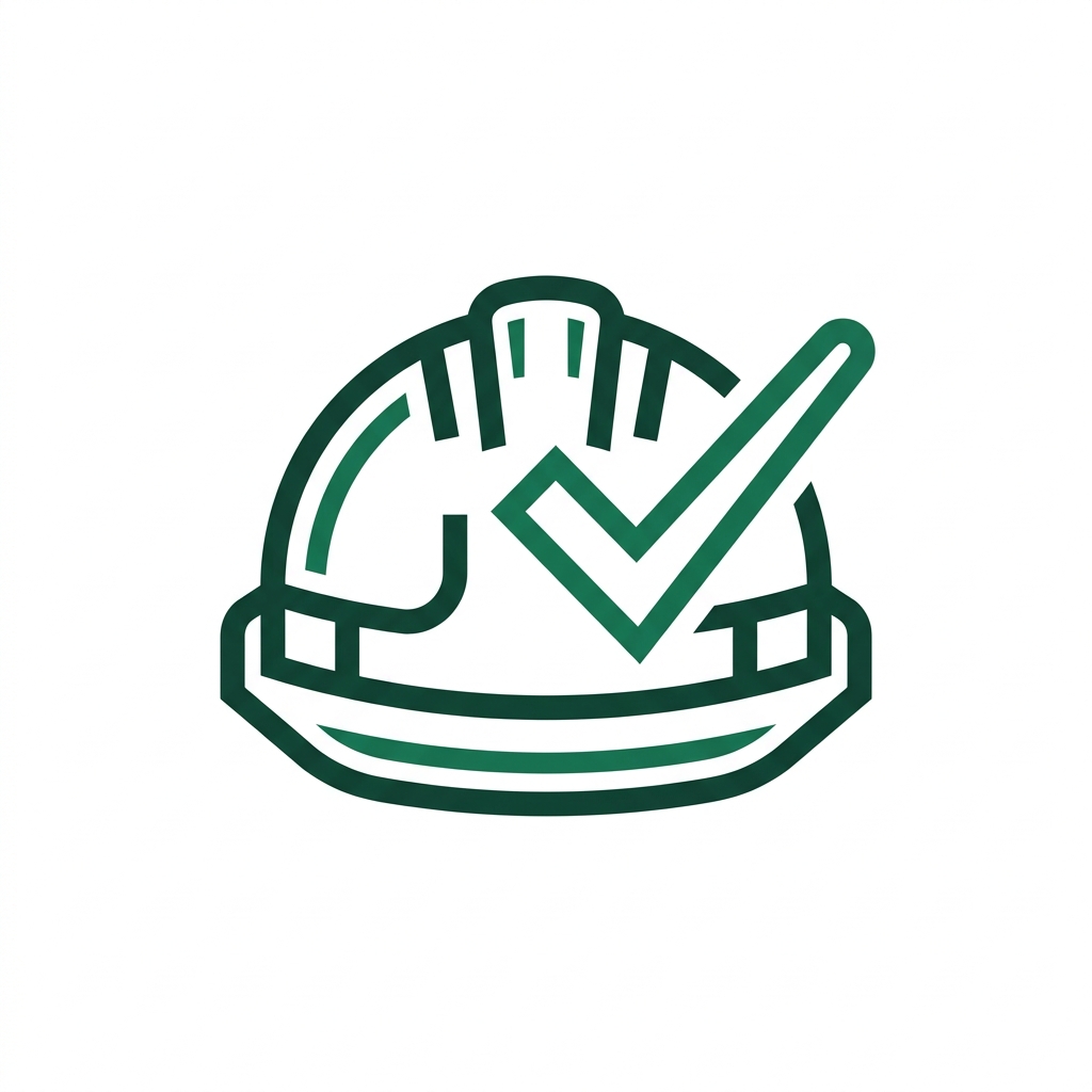 E-Proov Logo